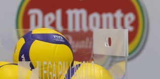 Supercoppa Serie A2: domani la conferenza stampa