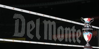 Del Monte Supercoppa A2: presentata la sfida in diretta YouTube