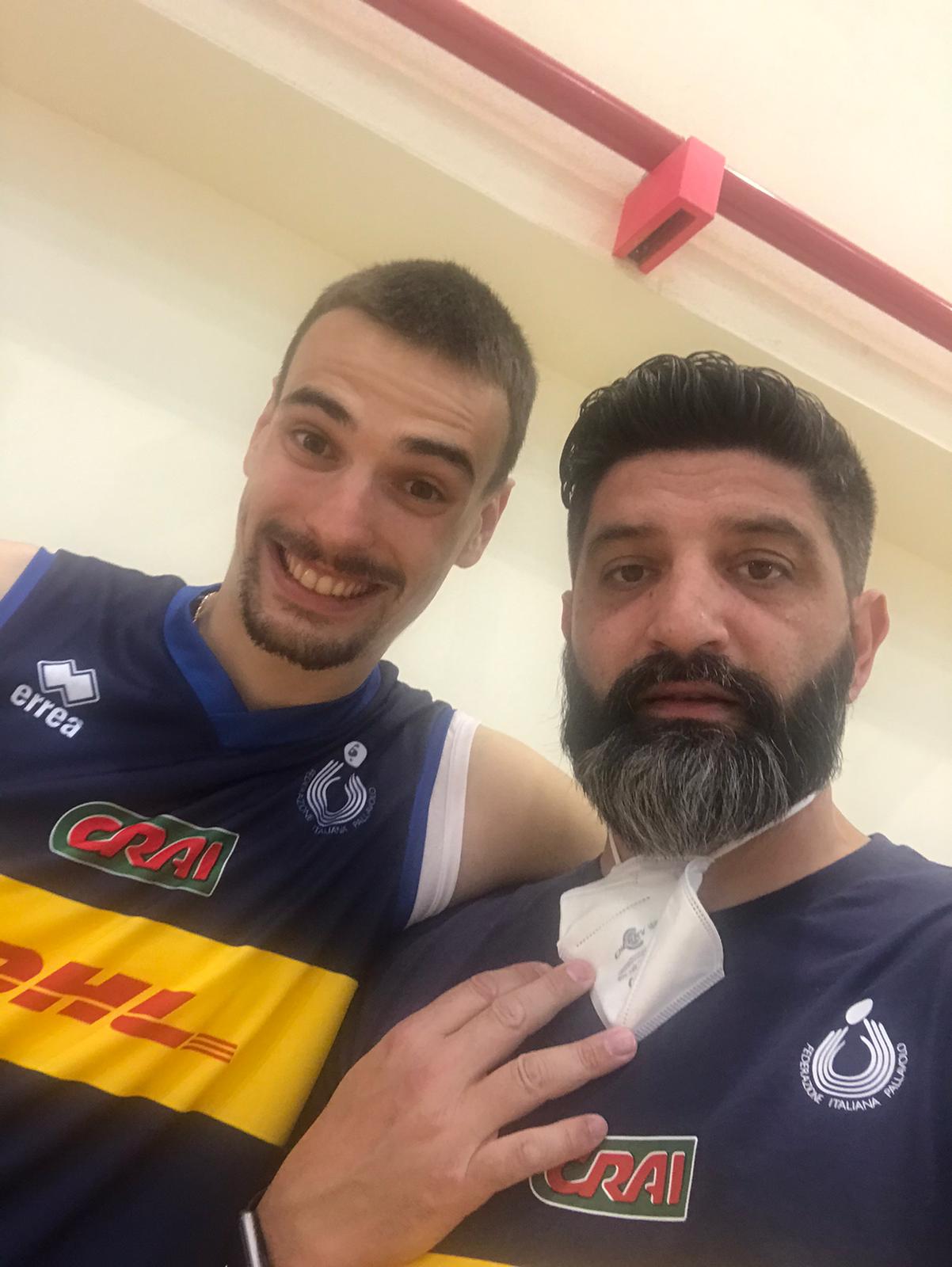 boninfante e giannelli