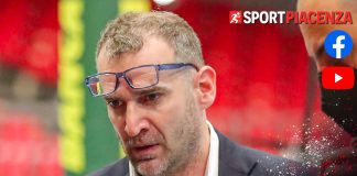 Botti, Passani e Piazzi protagonisti di #atuttogas – Il Sesto set
