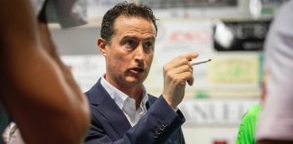 Di Pinto e Med Store Macerata, un’altra stagione insieme