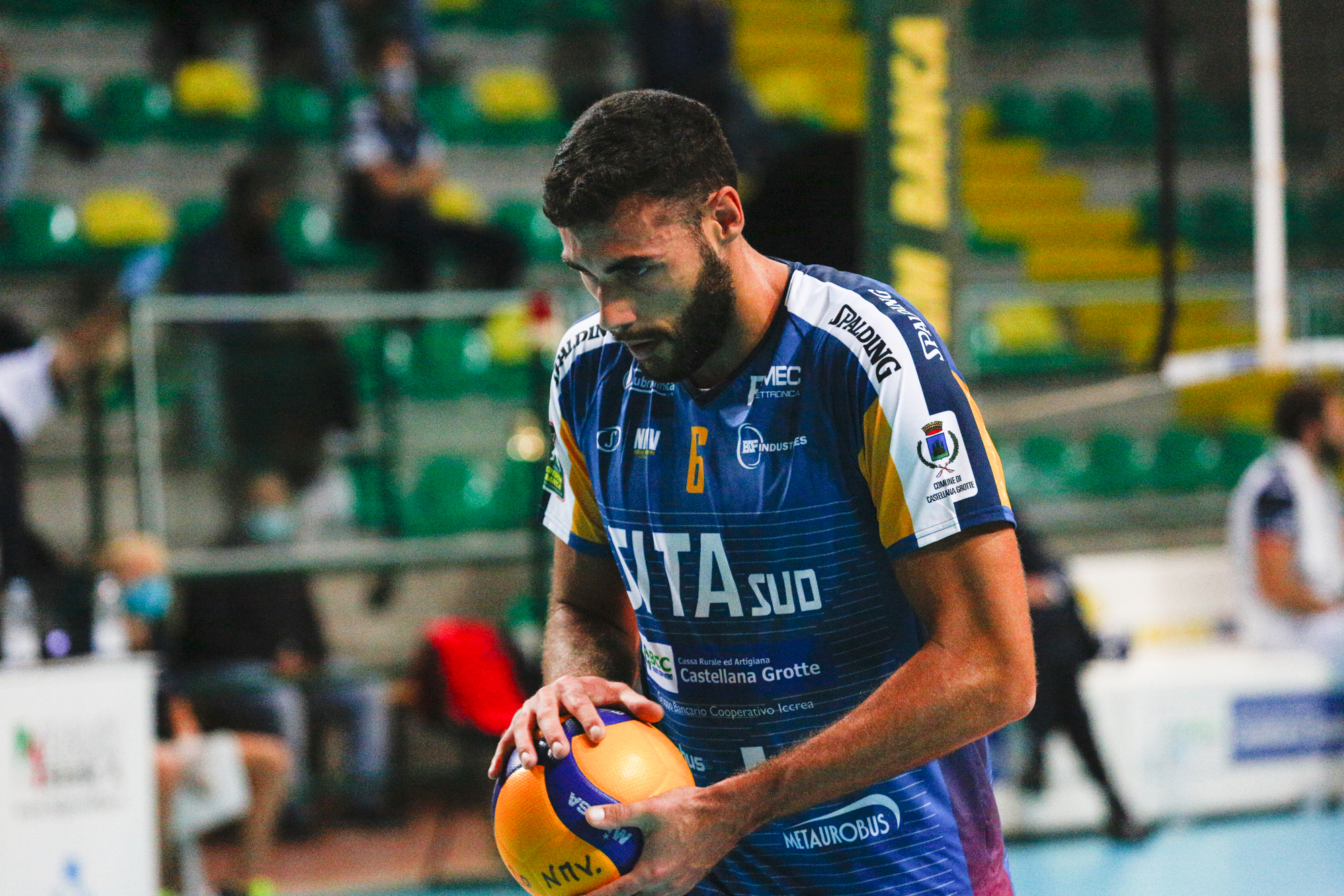 ottaviani_siena