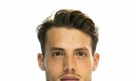 GRAN COLPO DI MERCATO PER LA SISTEMIA SATURNIA ACICASTELLO: IN CABINA DI REGIA ARRIVA FRANCESCO COTTARELLI