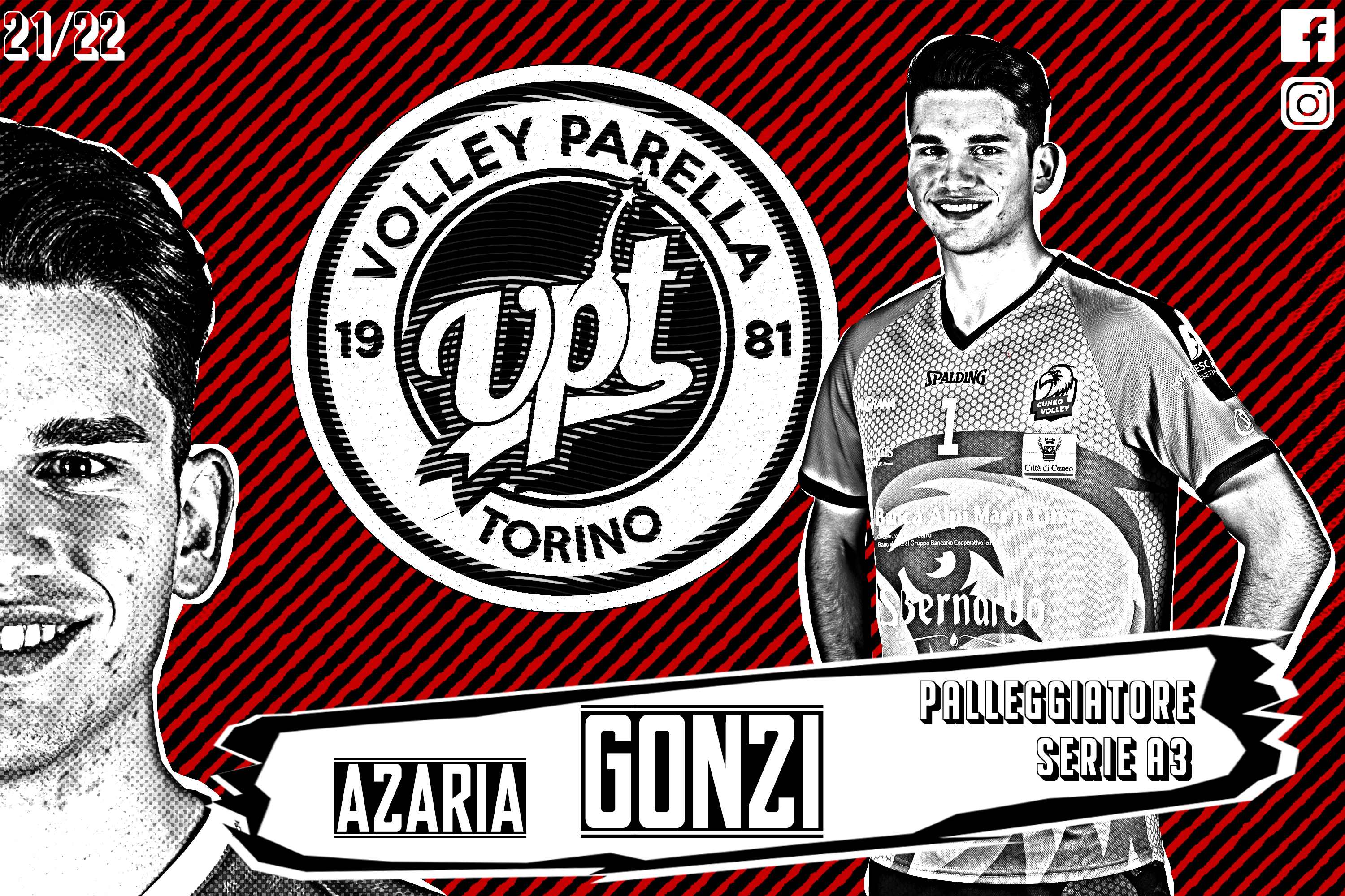 Gonzi