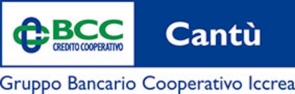 Logo BCC Cantù per WEB