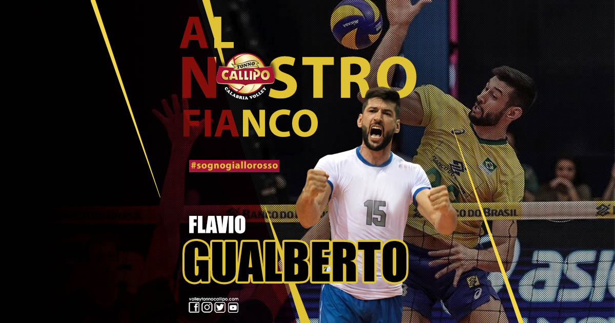 SITO volley 1200x630 2022_Gualberto_TAL