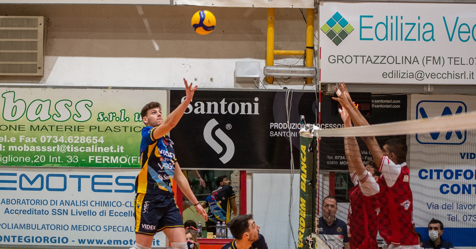 Simone-Starace-3