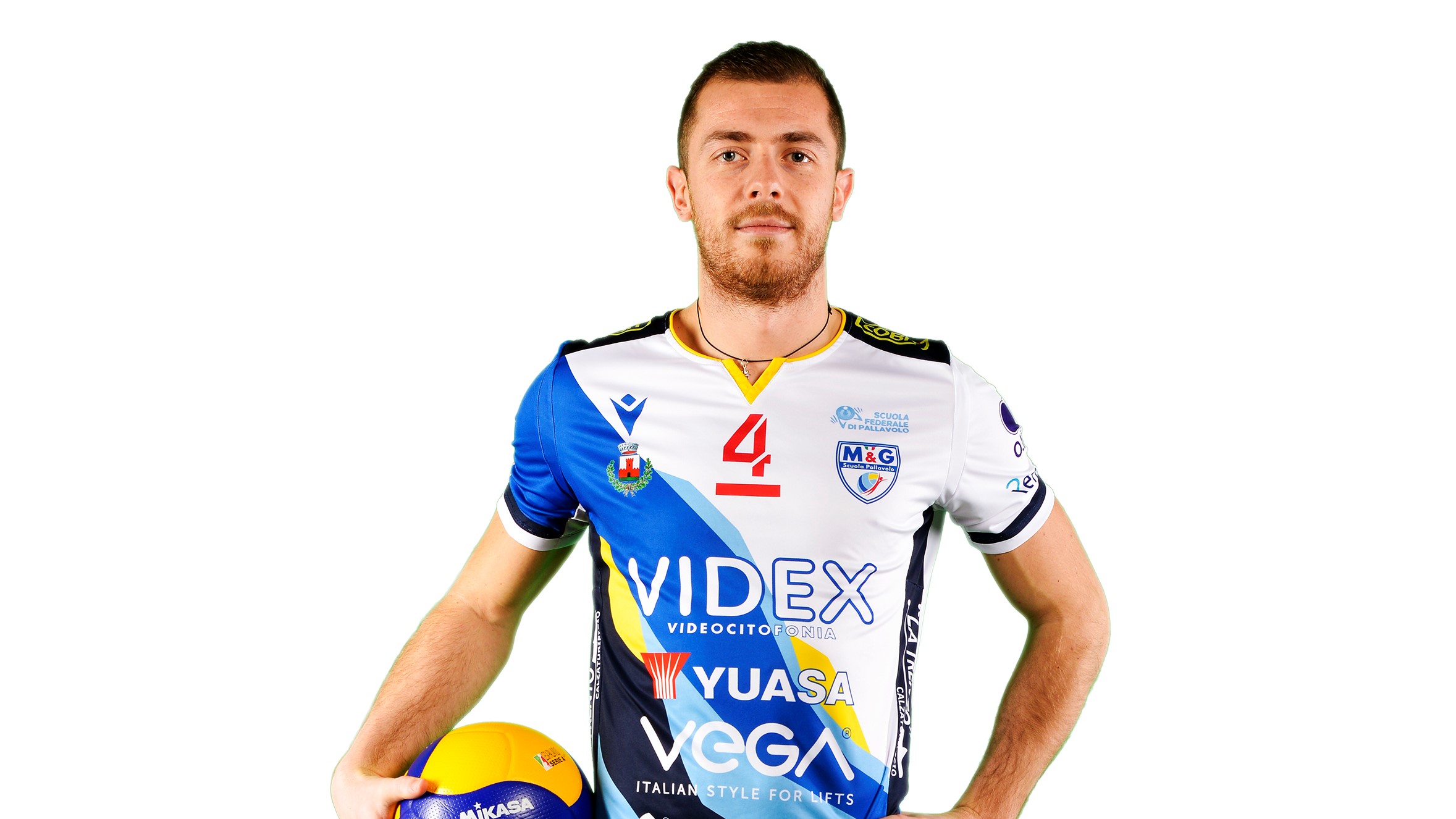 Vecchi 2