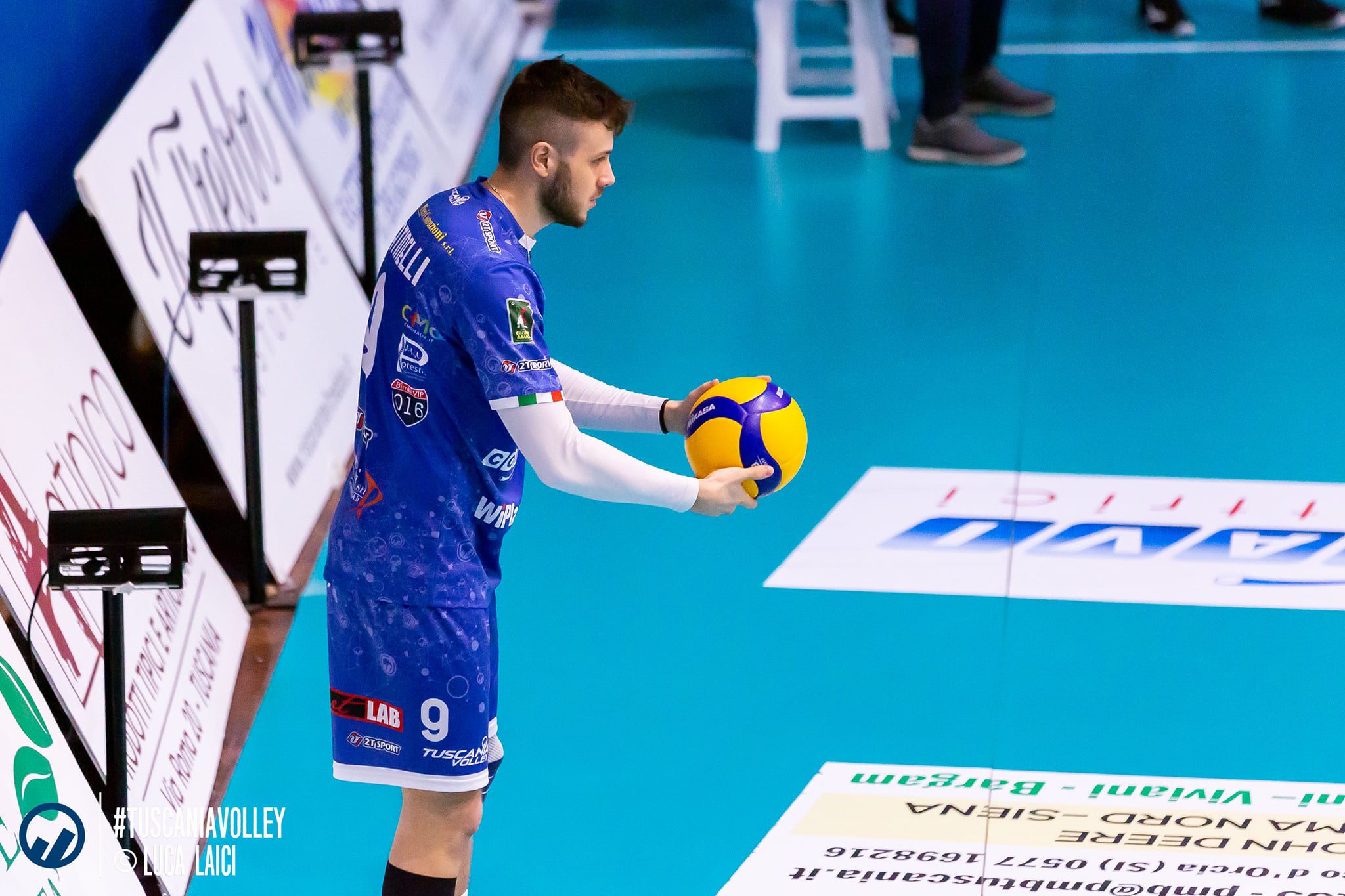 catinelli-art