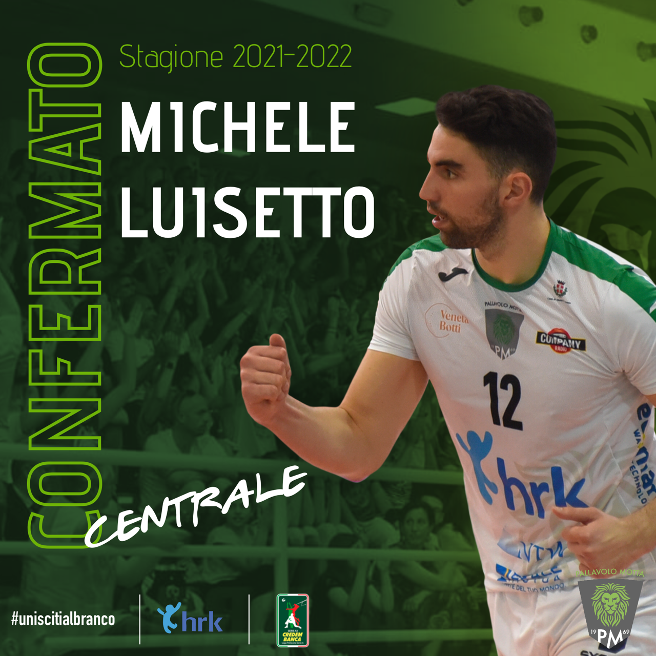 confermato-michele-luisetto
