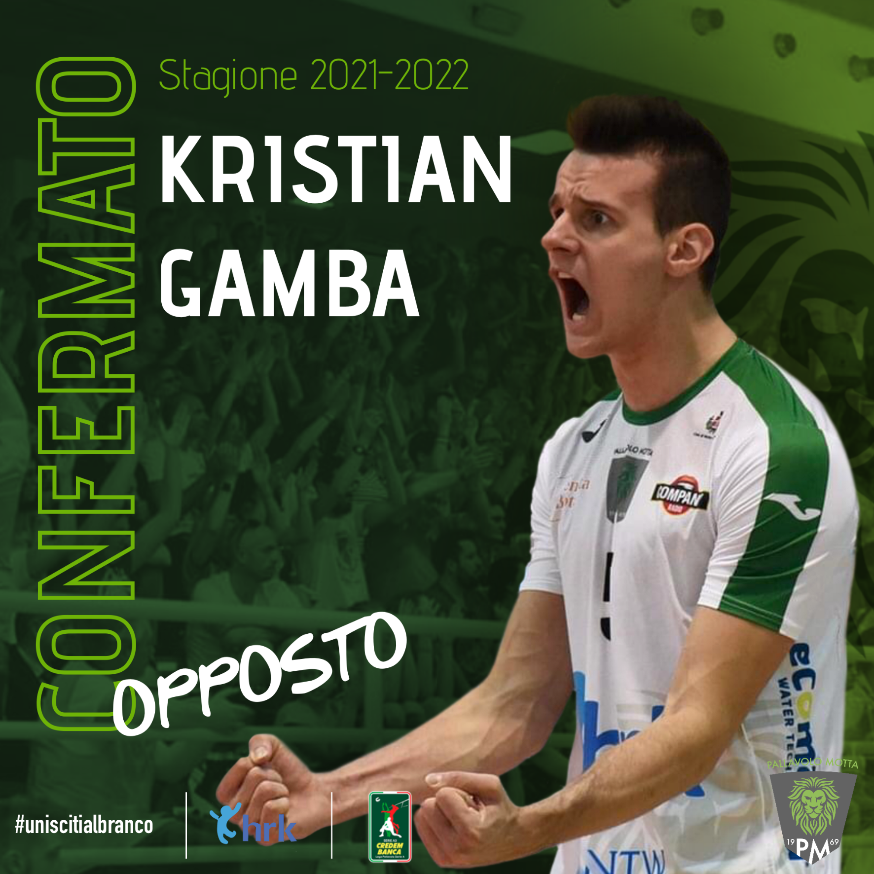 kristian-gamba-rinnovo-motta