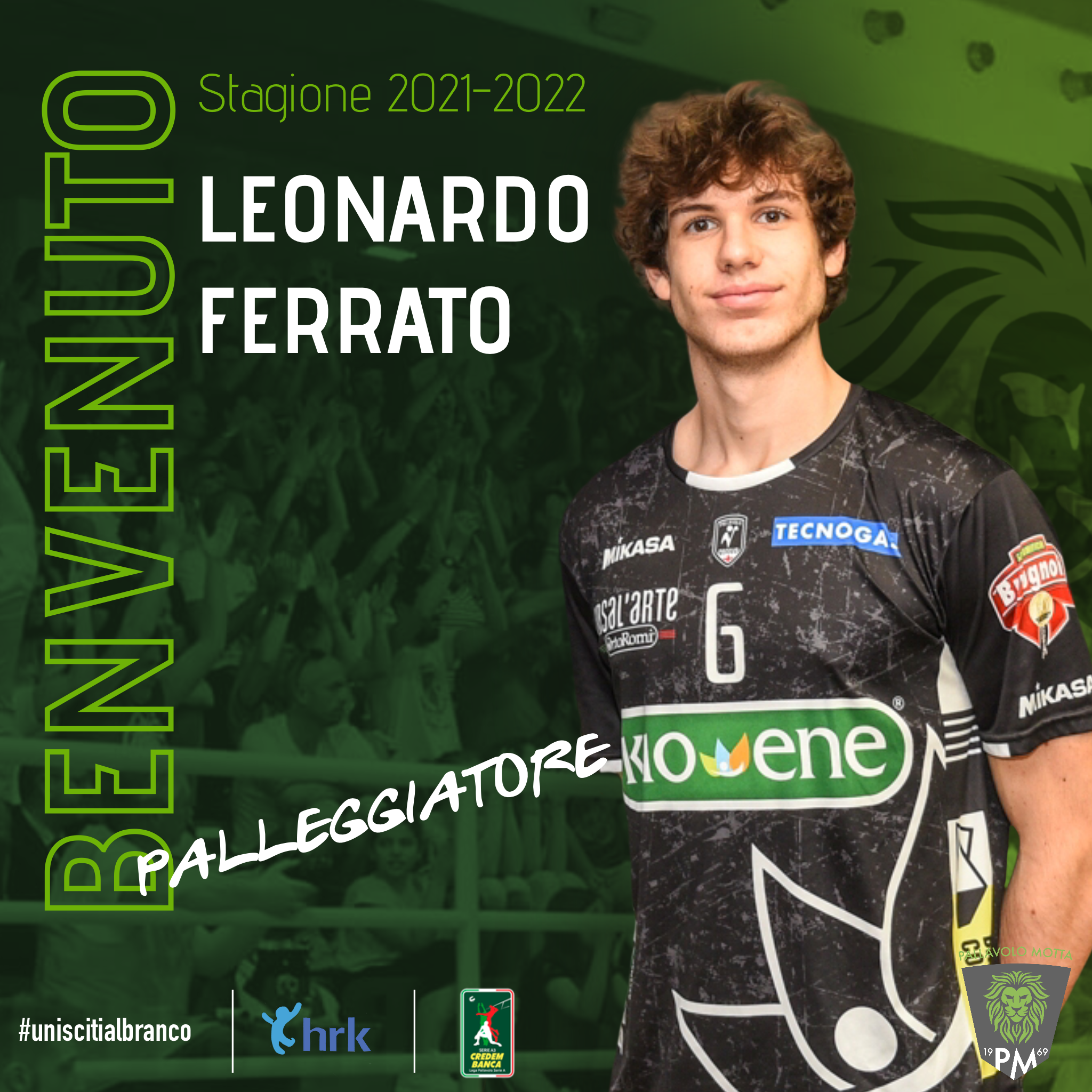 leonardo-ferrato-arrivo-hrk-motta