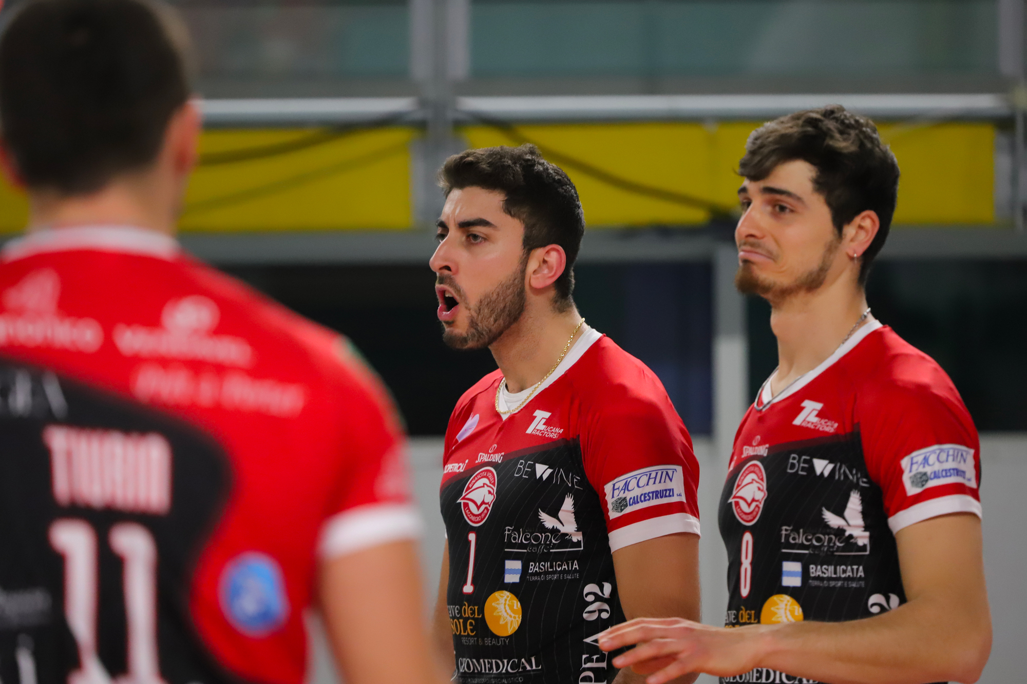 mazzone_siena