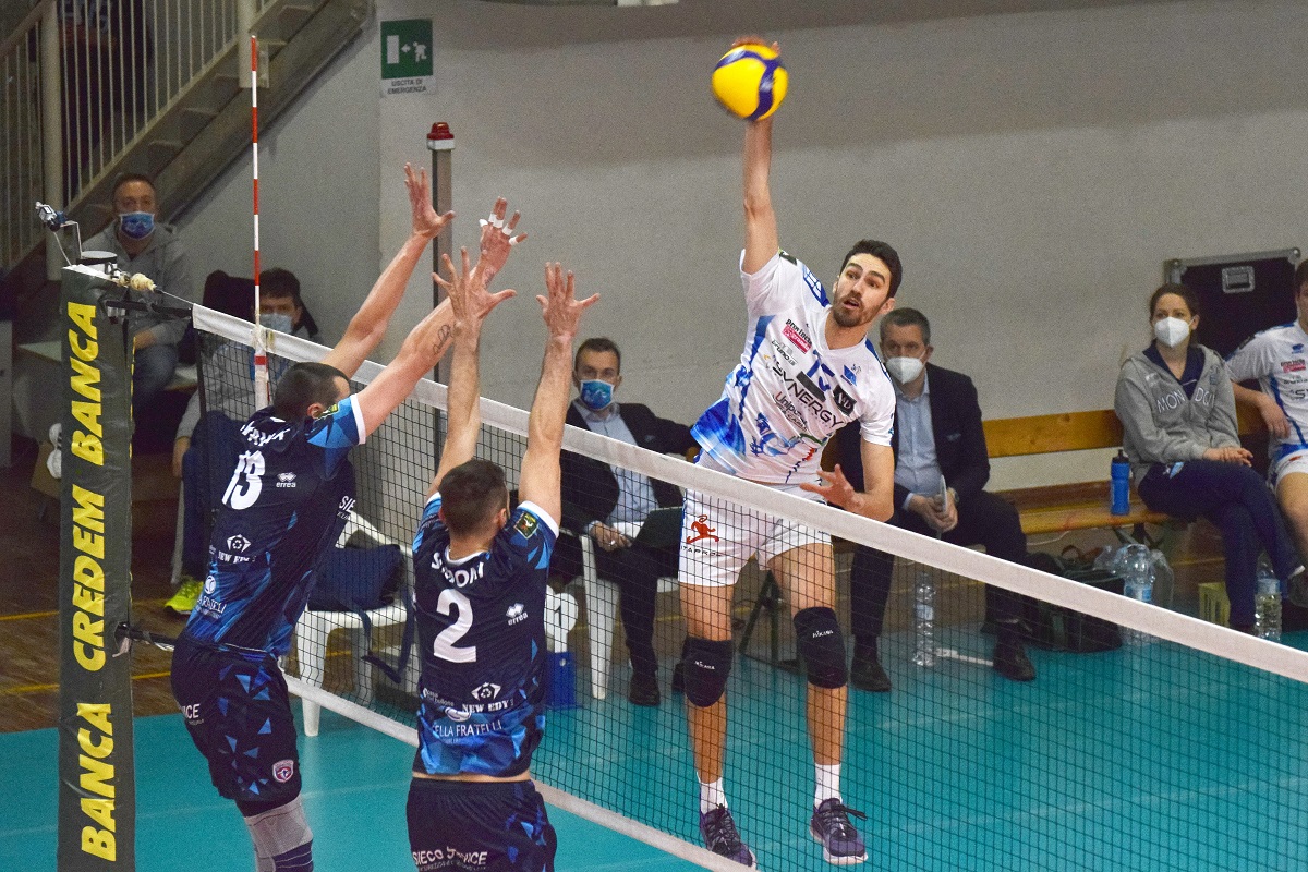 nmv_borgogno_extra (1)
