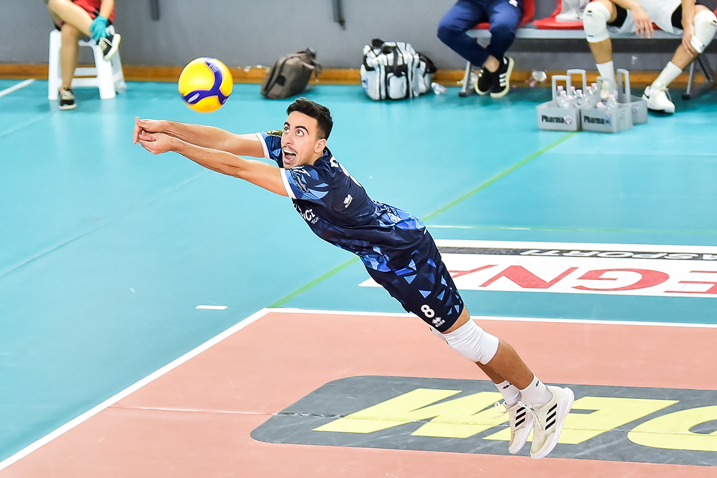 nmv_toscani_ortona_cs