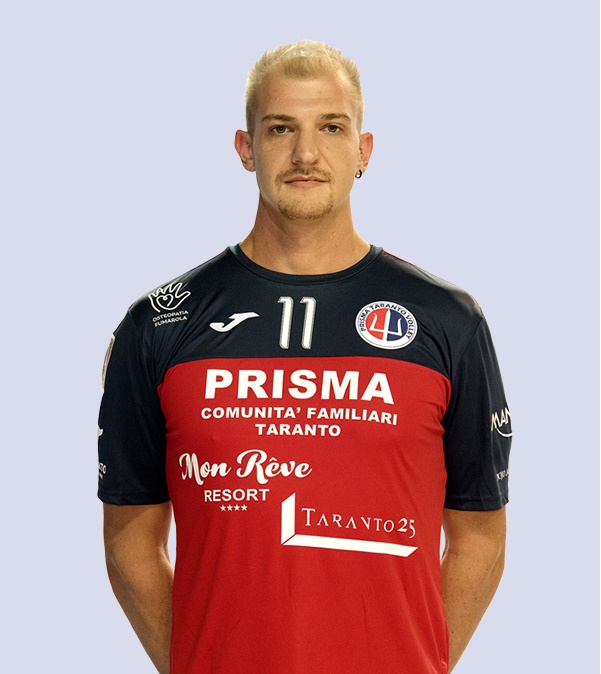 persoglia-111