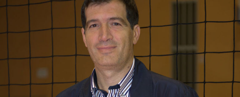vituccio