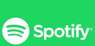 Social Network, sull’account Spotify gialloblù le playlist dei nuovi acquisti Sbertoli, Pinali e Lavia