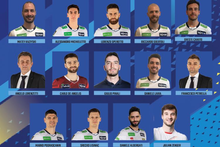 19072021roster