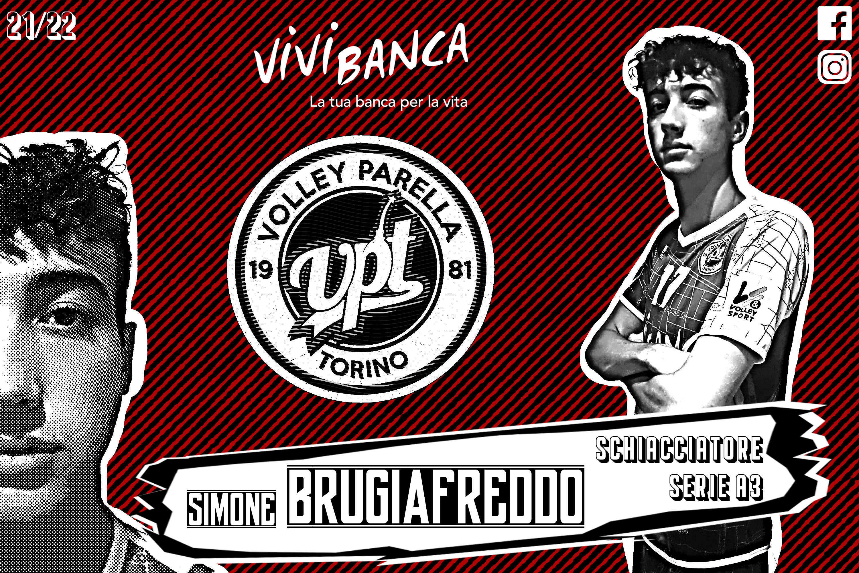 Brugia