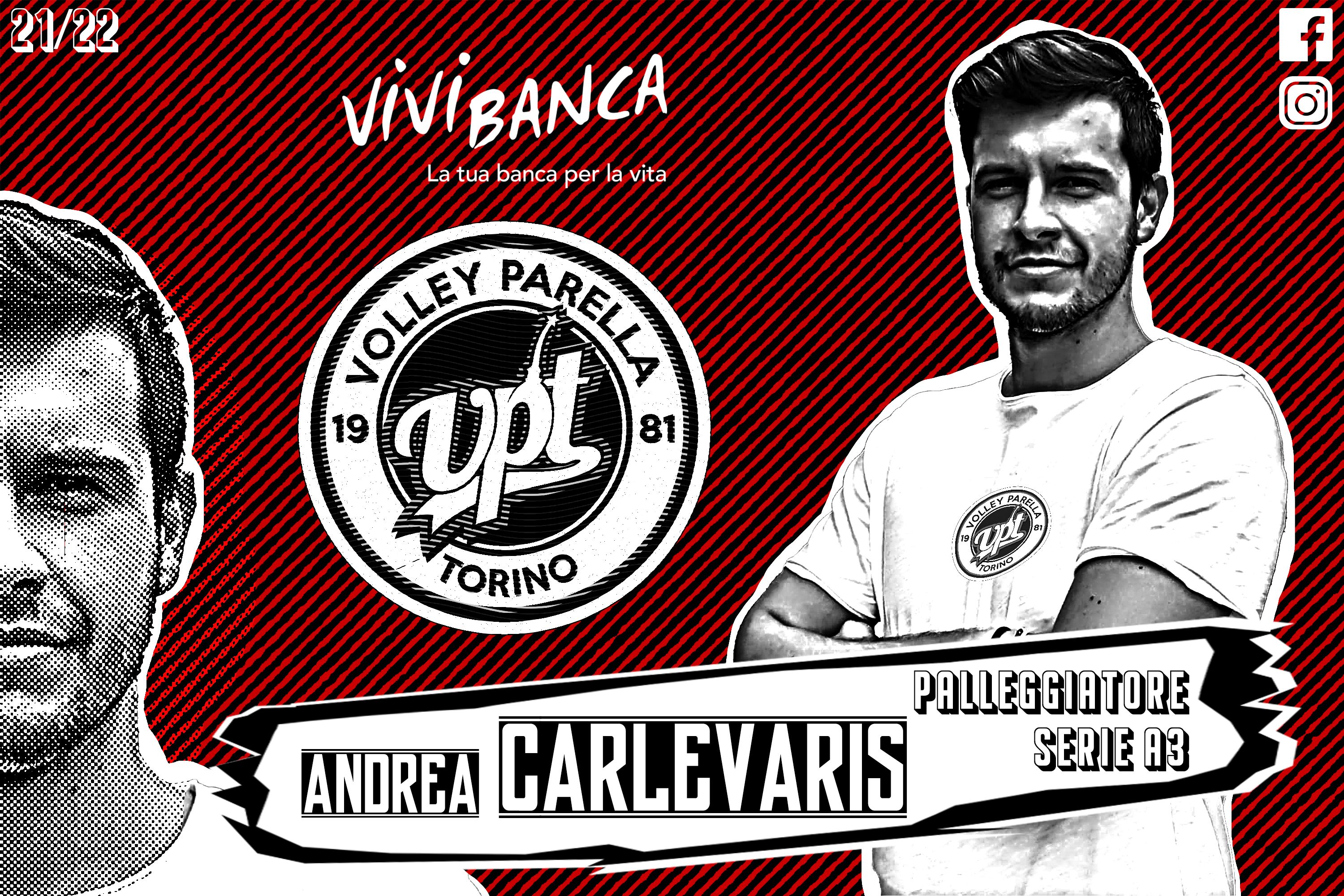 Carlevaris