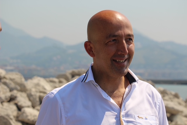 Elio Rainone