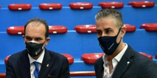 Massimo Righi rieletto presidente di Lega. Nel nuovo Consiglio anche il Presidente Agnelli