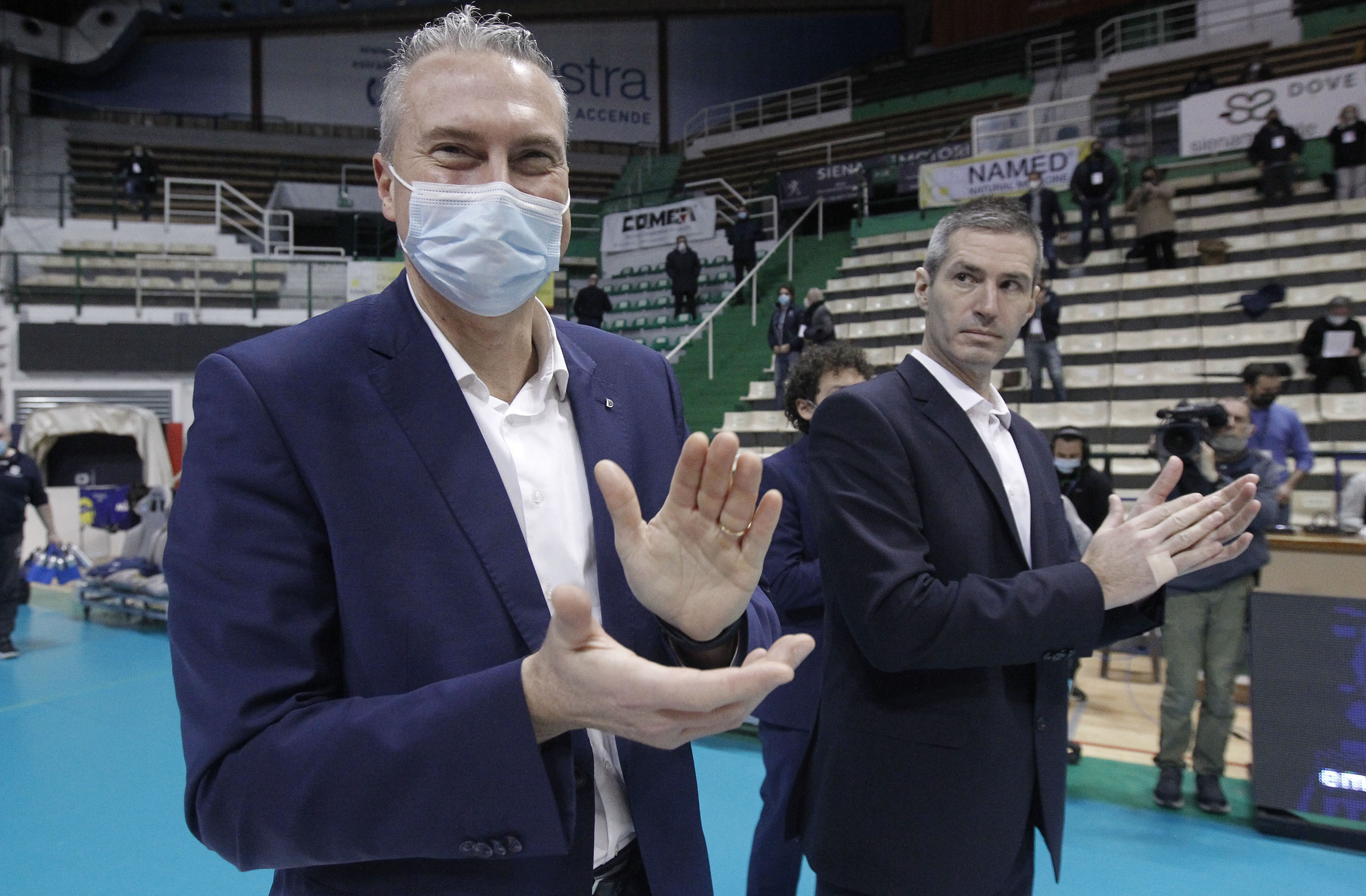 Fabio Mechini_foto22