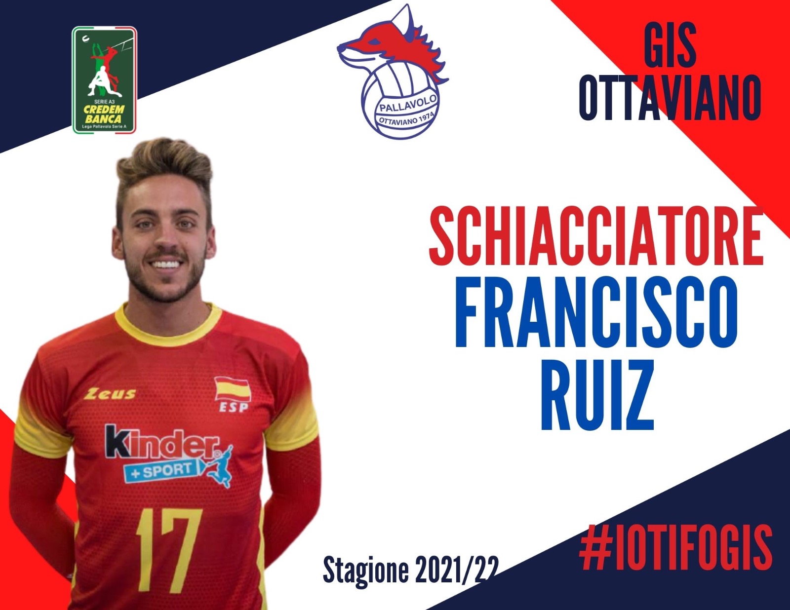 Francisco Ruiz