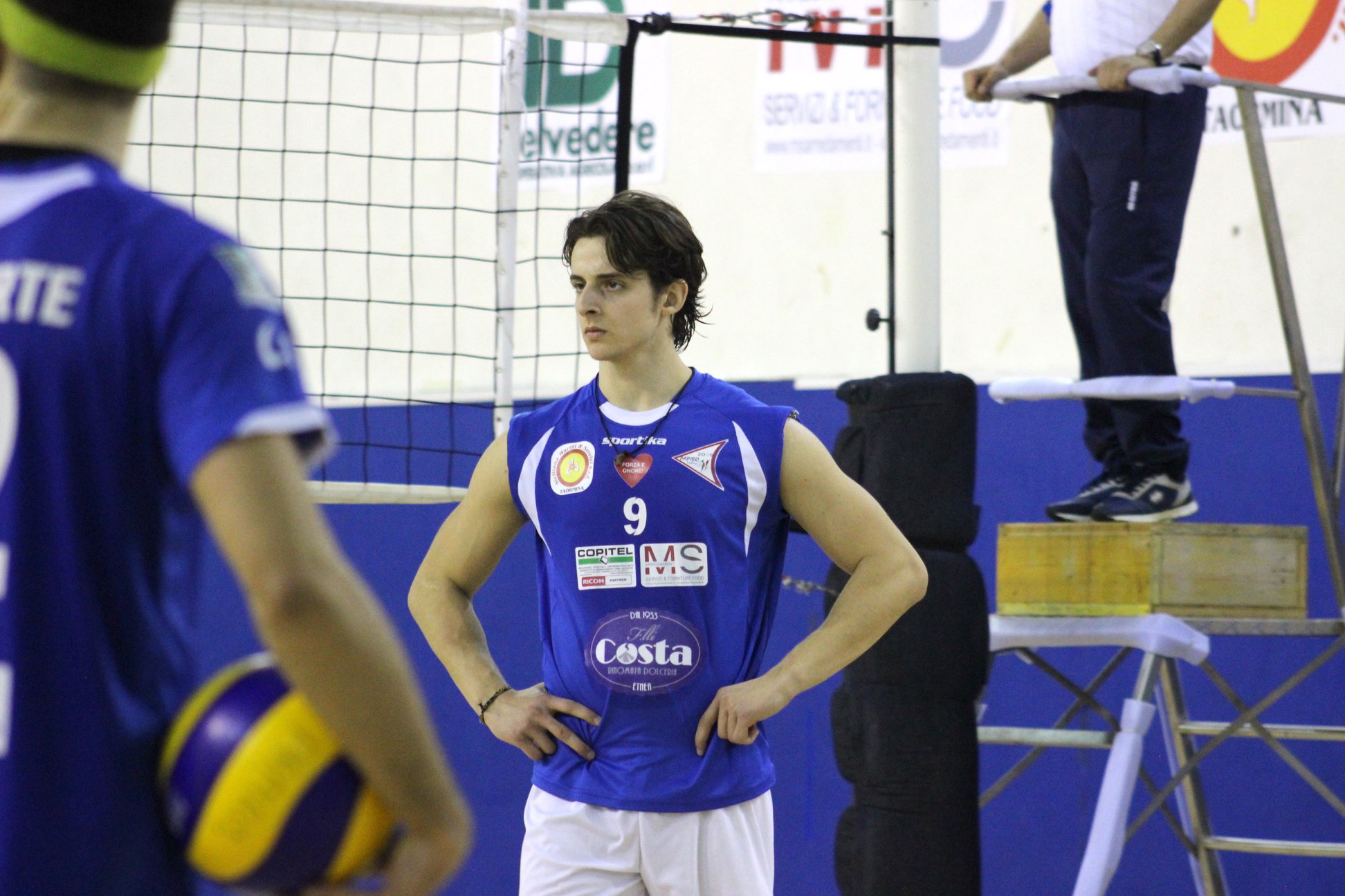 Gavazzi3