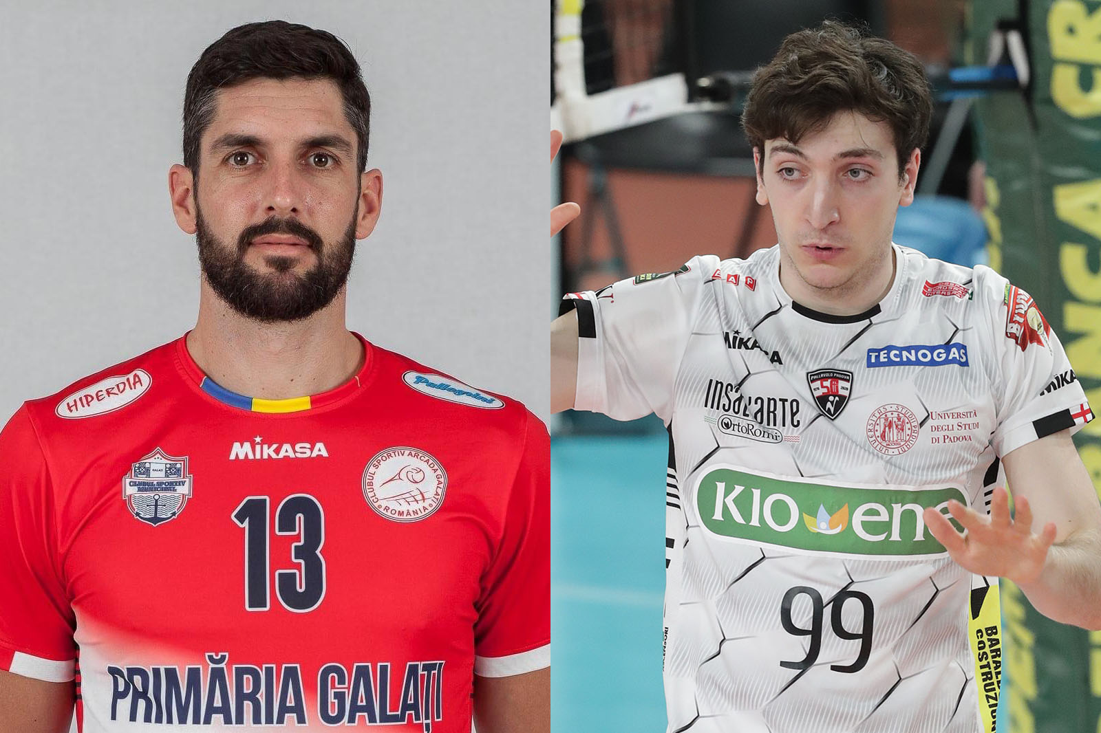 Klapwijk-Fusaro