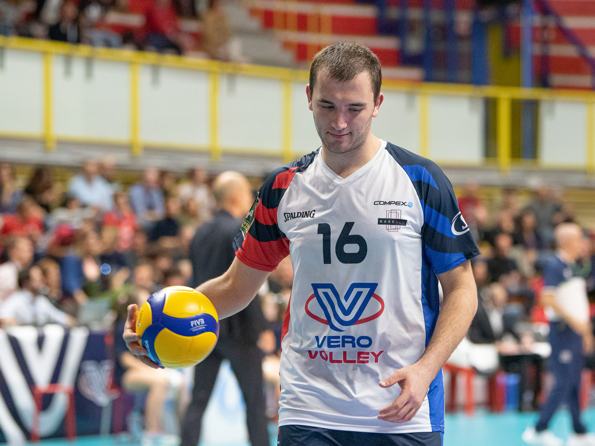 Lorenzo Giani (2)