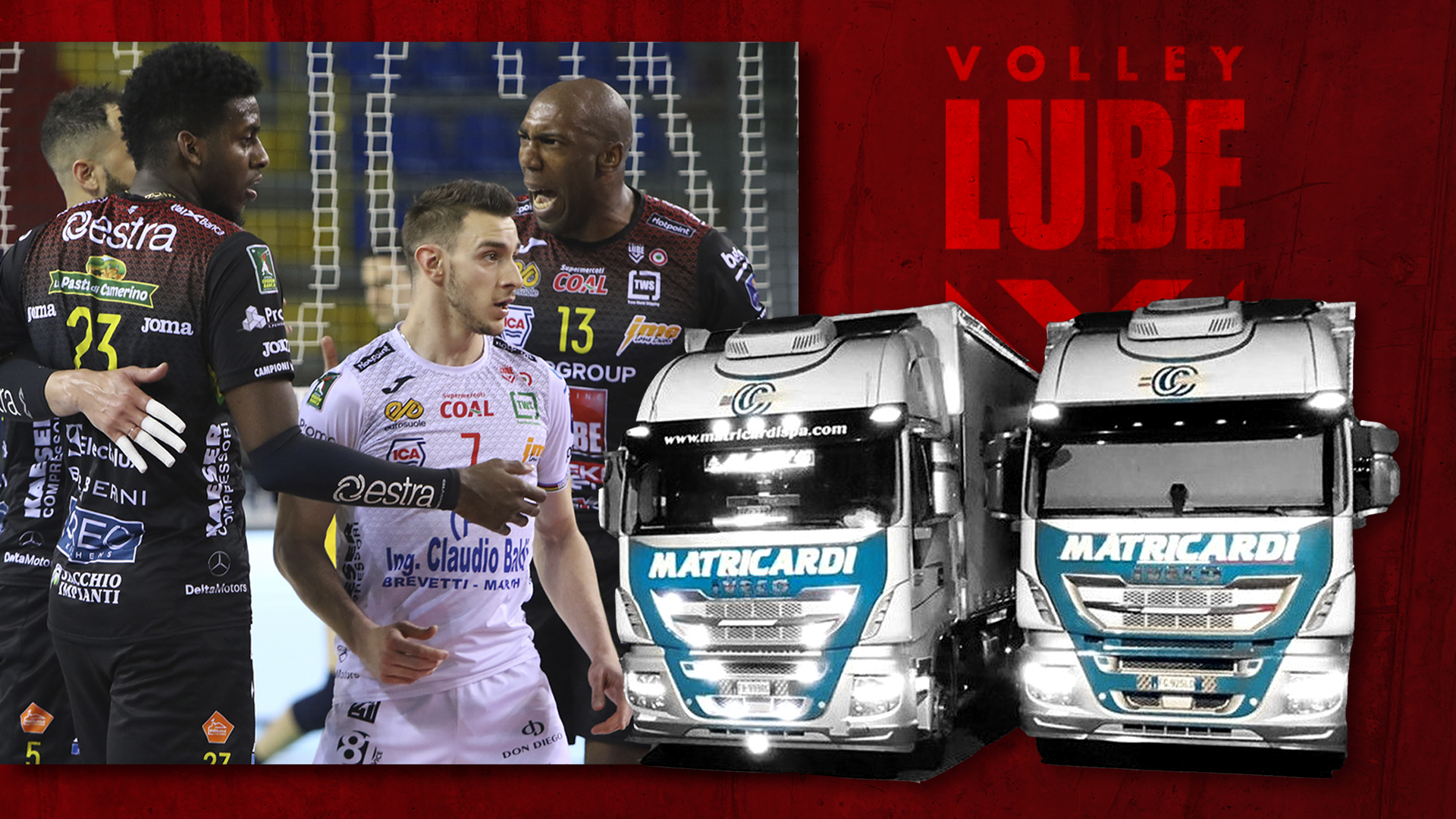 Matricardi Sponsor - 16.9
