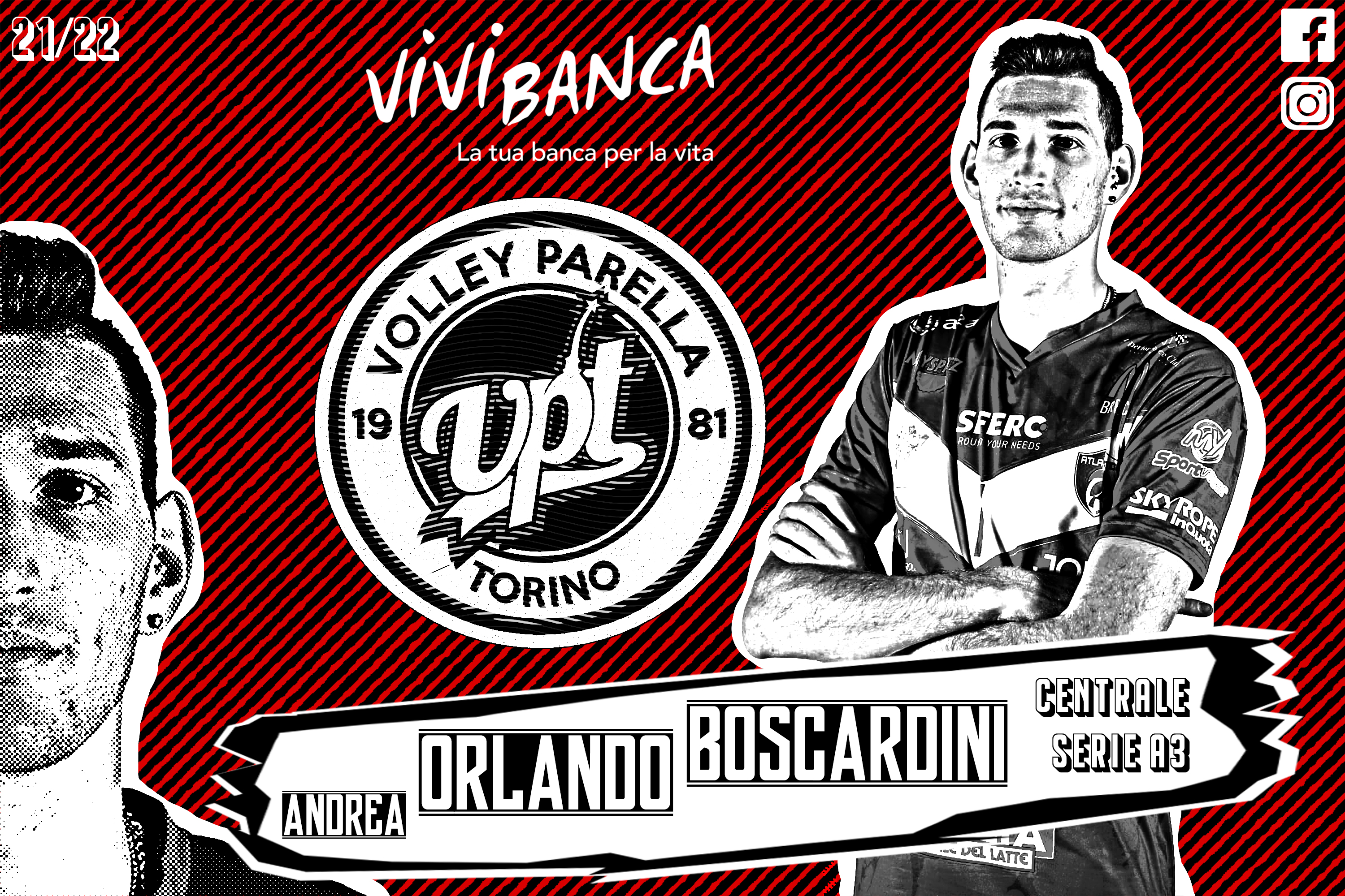 Orlando