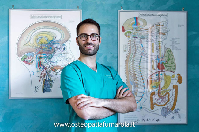 Osteopata-Fumarola