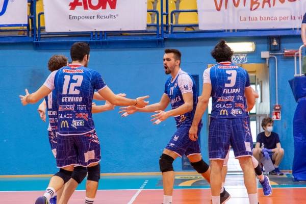 Playoff_Battuta_Prata