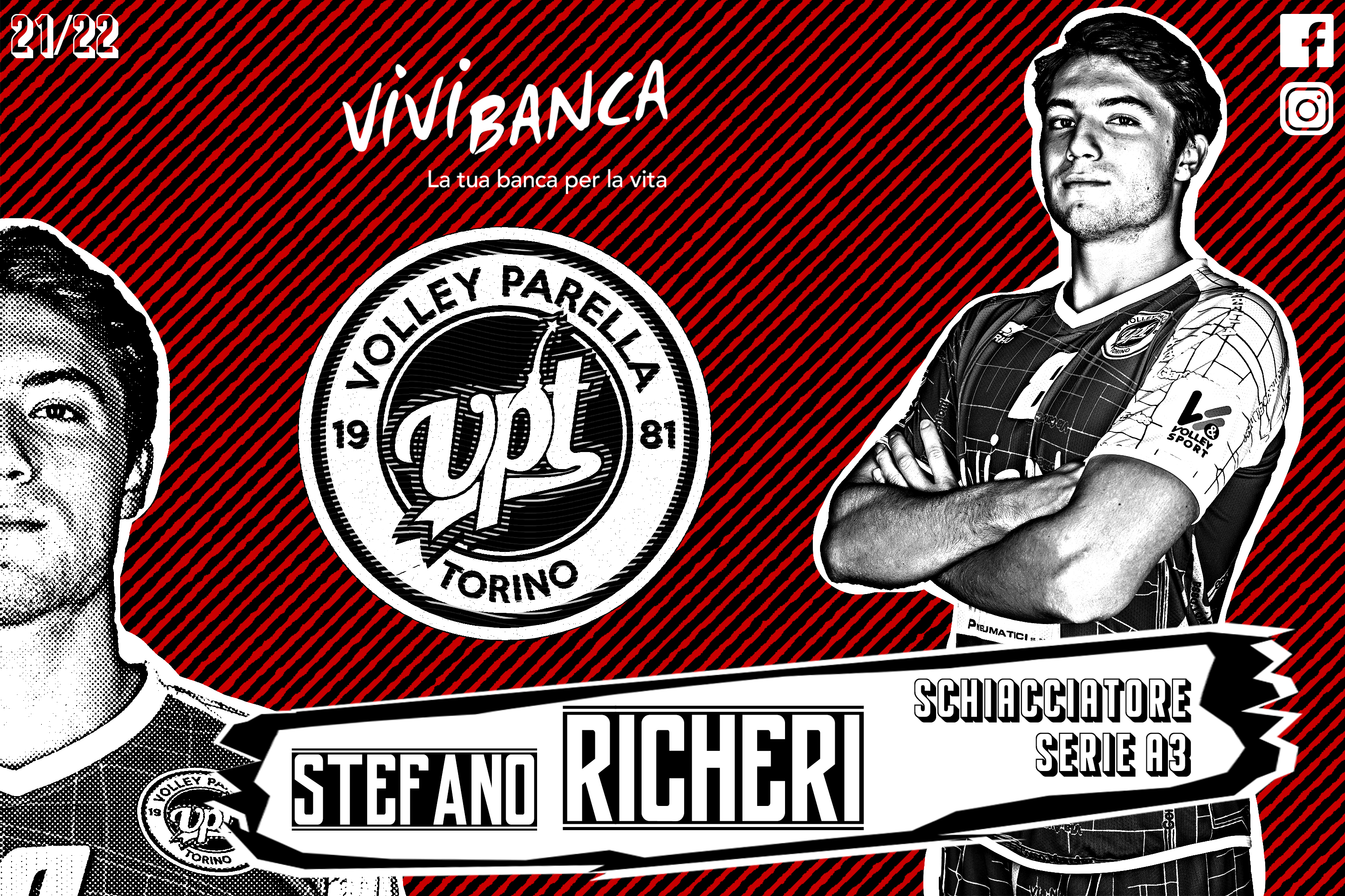 Richeri
