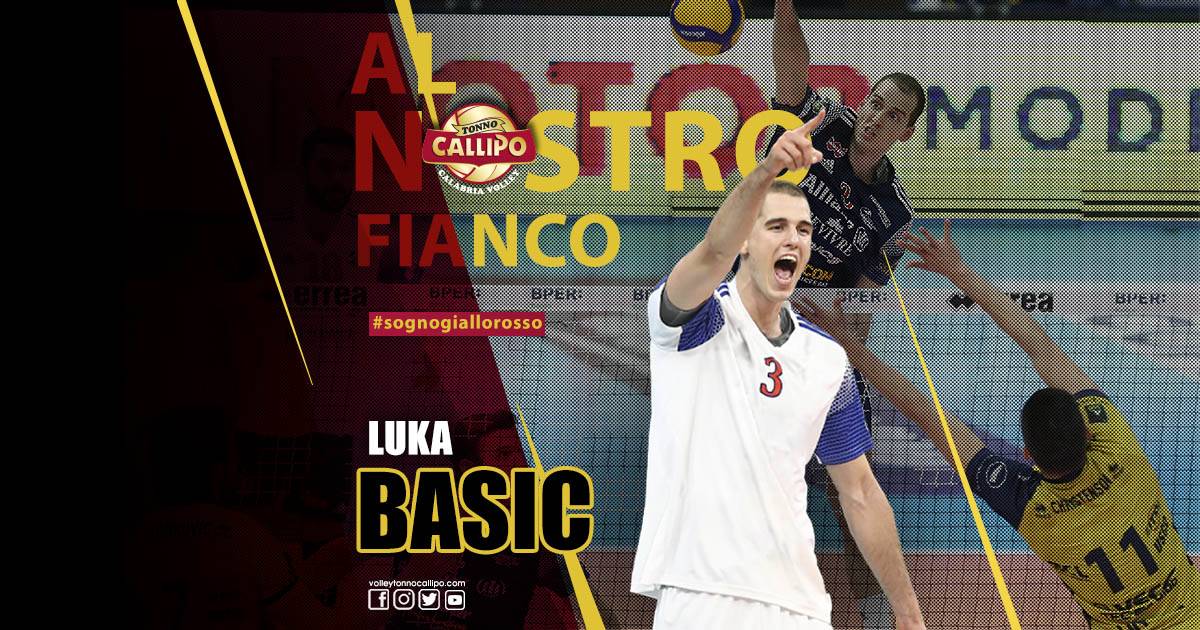 SITO volley 1200x630 2022_Basic_TAL