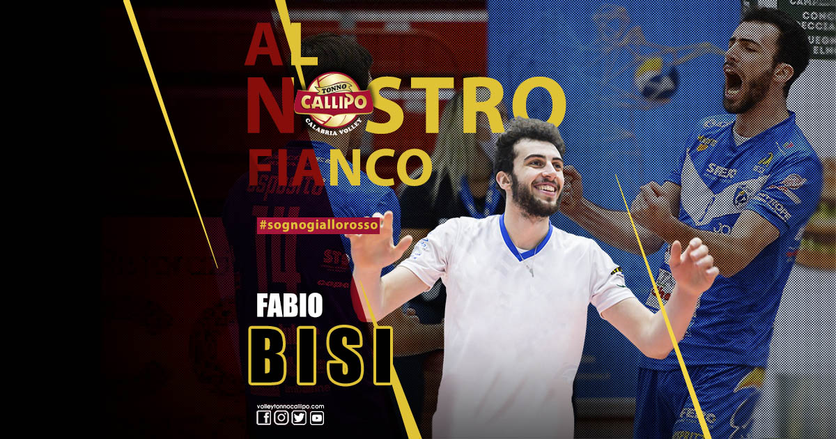 SITO volley 1200x630 2022_Bisi_TAL