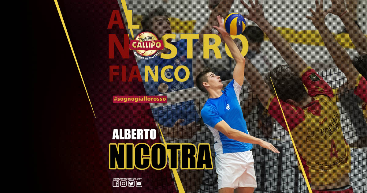 SITO volley 1200x630 2022_Nicotra_TAL