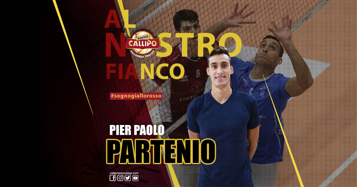 SITO volley 1200x630 2022_Partenio_TAL
