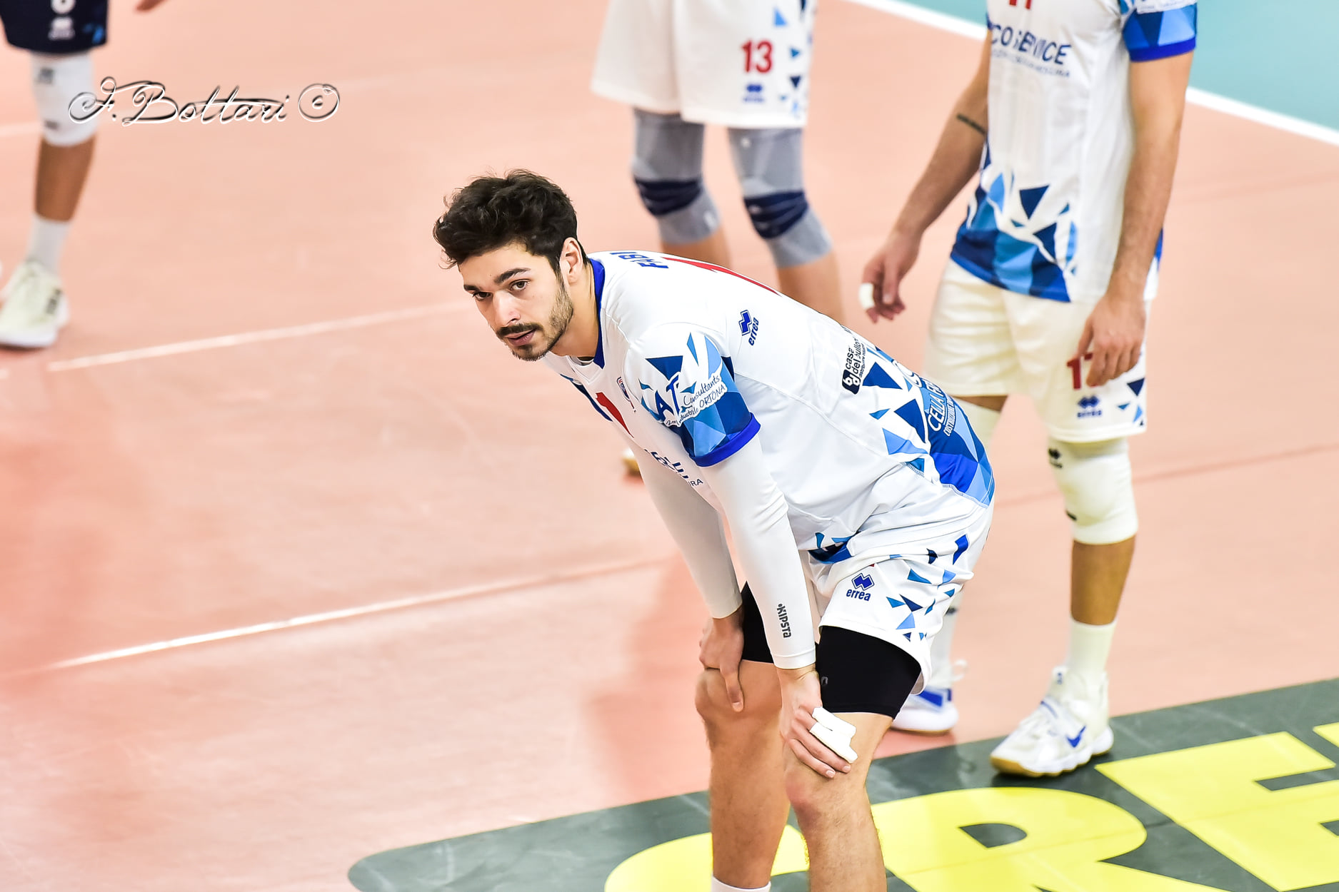 Tommaso Fabi