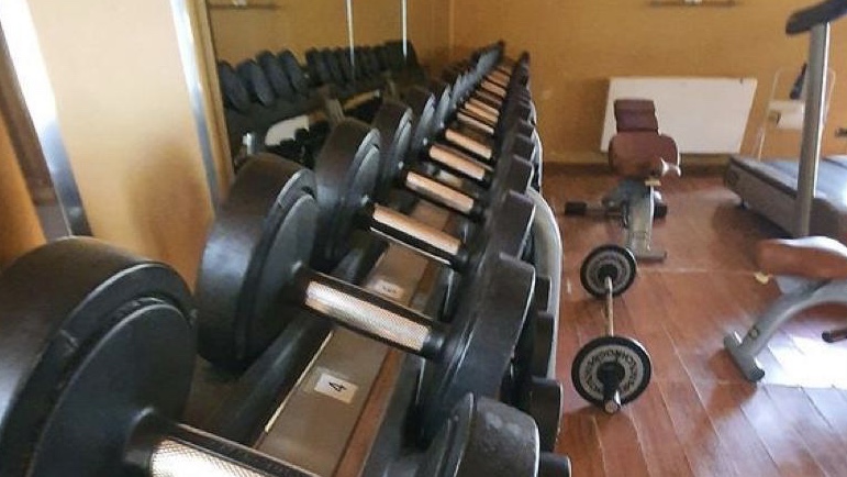 Vivisport
