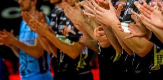 Deal between Padova and Milano