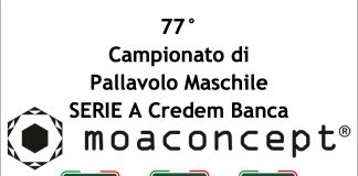 Moaconcept 2021/2022 si parte con la trasferta a Brescia. La prima in casa contro Cantù