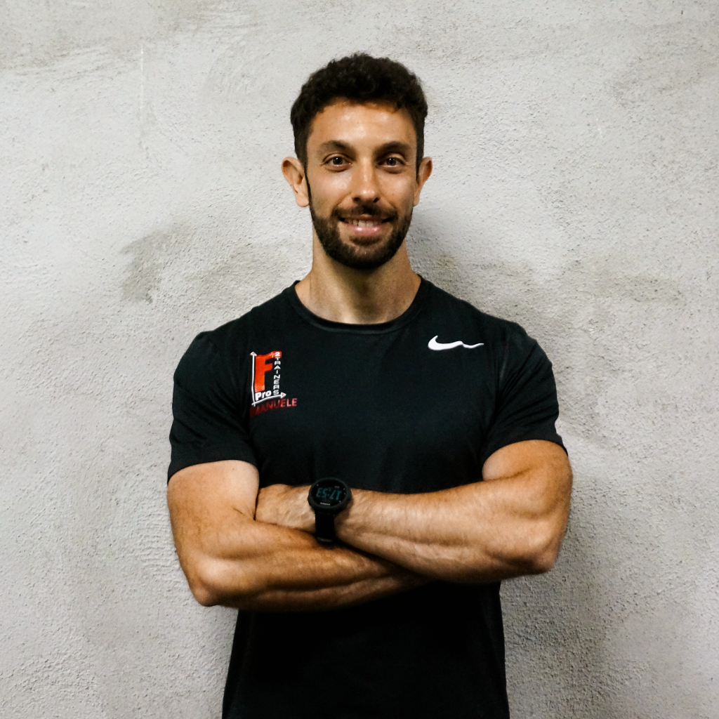 emanuele-ok-2-1