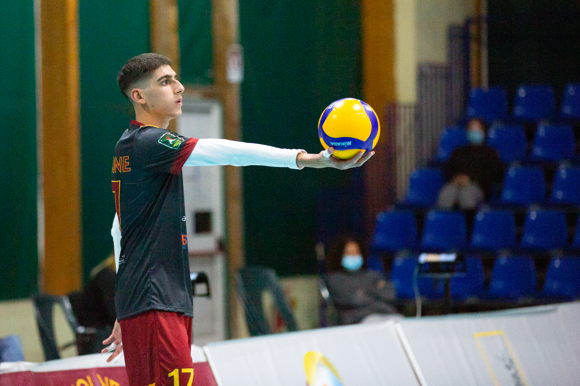 iannaccone-siena_