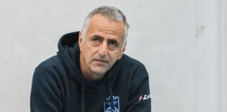 SISTEMIA SATURNIA ACI CASTELLO, BILANCI ALL’ALBA DELLA STAGIONE. IL PUNTO IN CHIUSURA DI MERCATO DEL DIESSE PIERO D’ANGELO