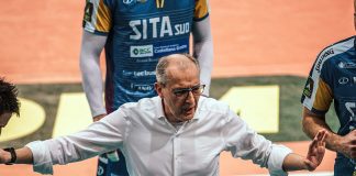 Presentati i calendari della A2: la prima in casa con Bergamo