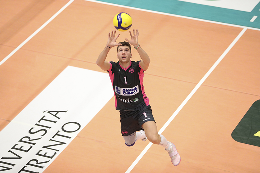 nmv_santambrogio_cs